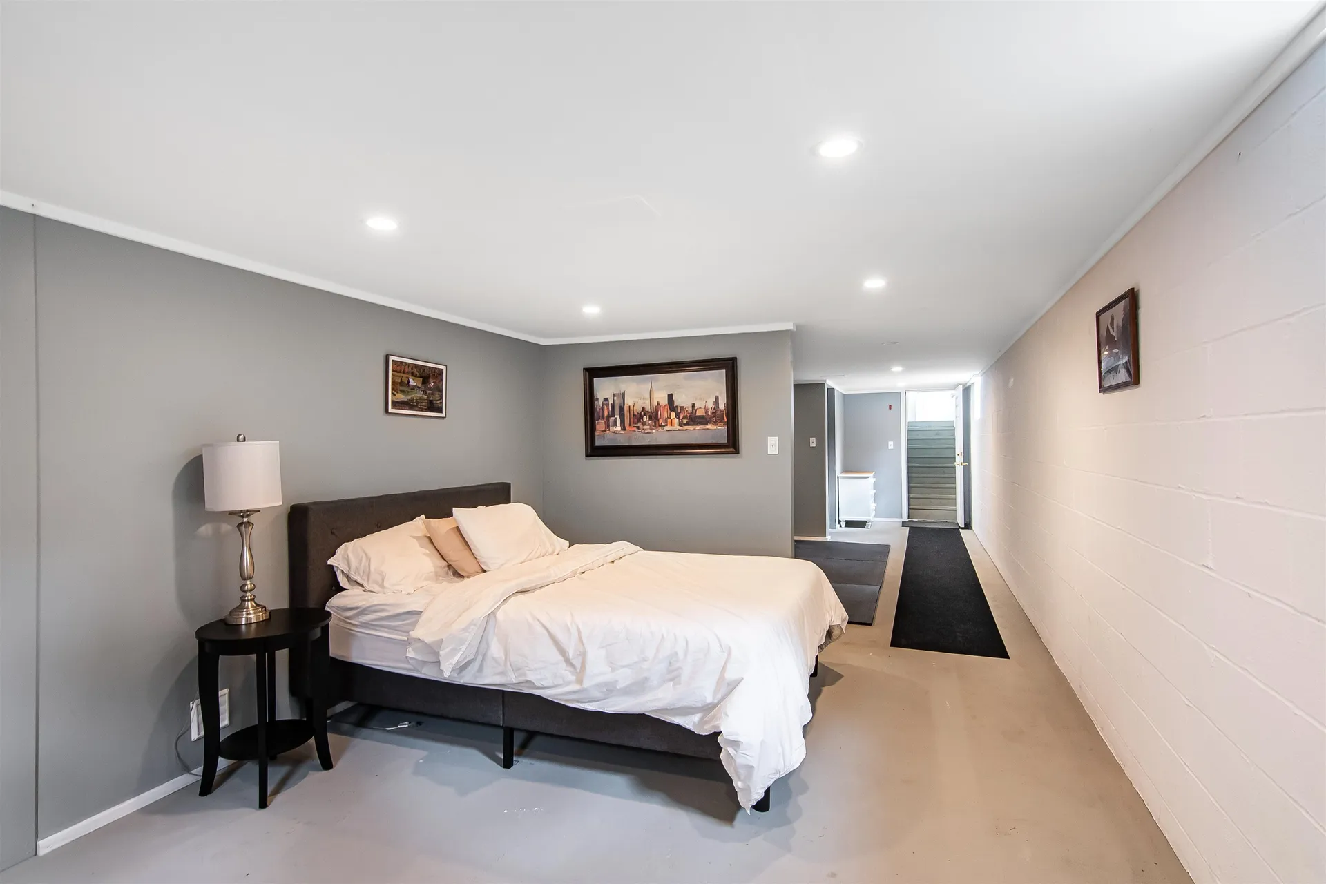64 Sunset Drive Burlington VT 05408