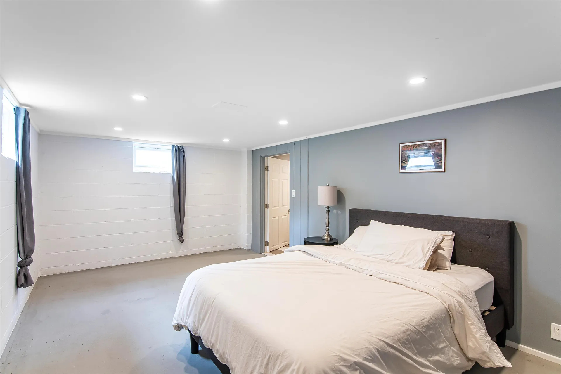 64 Sunset Drive Burlington VT 05408