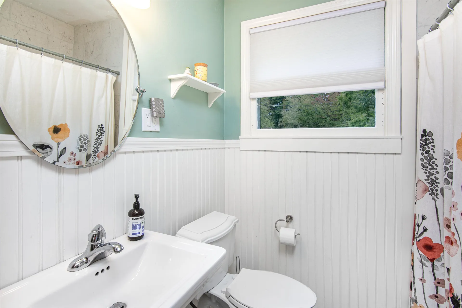 64 Sunset Drive Burlington VT 05408