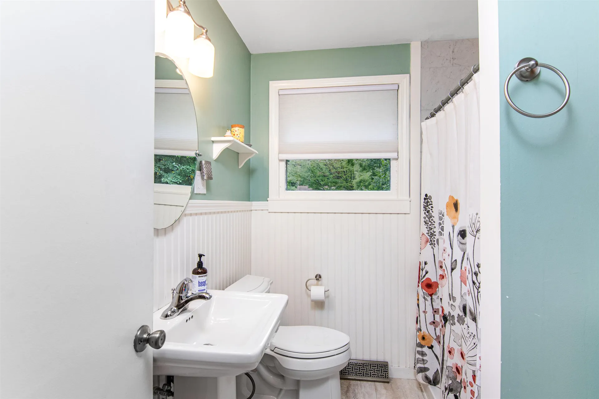 64 Sunset Drive Burlington VT 05408