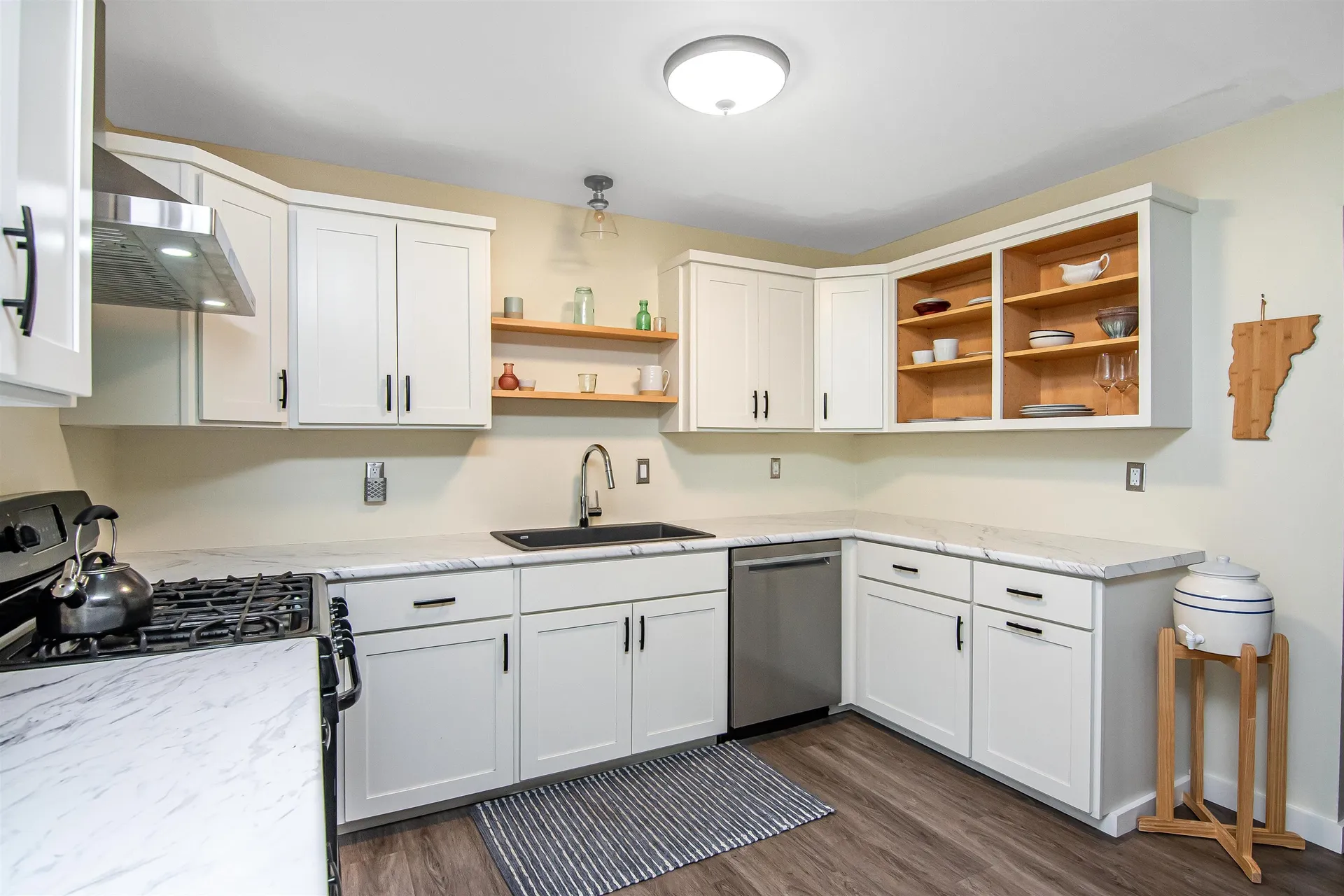 64 Sunset Drive Burlington VT 05408