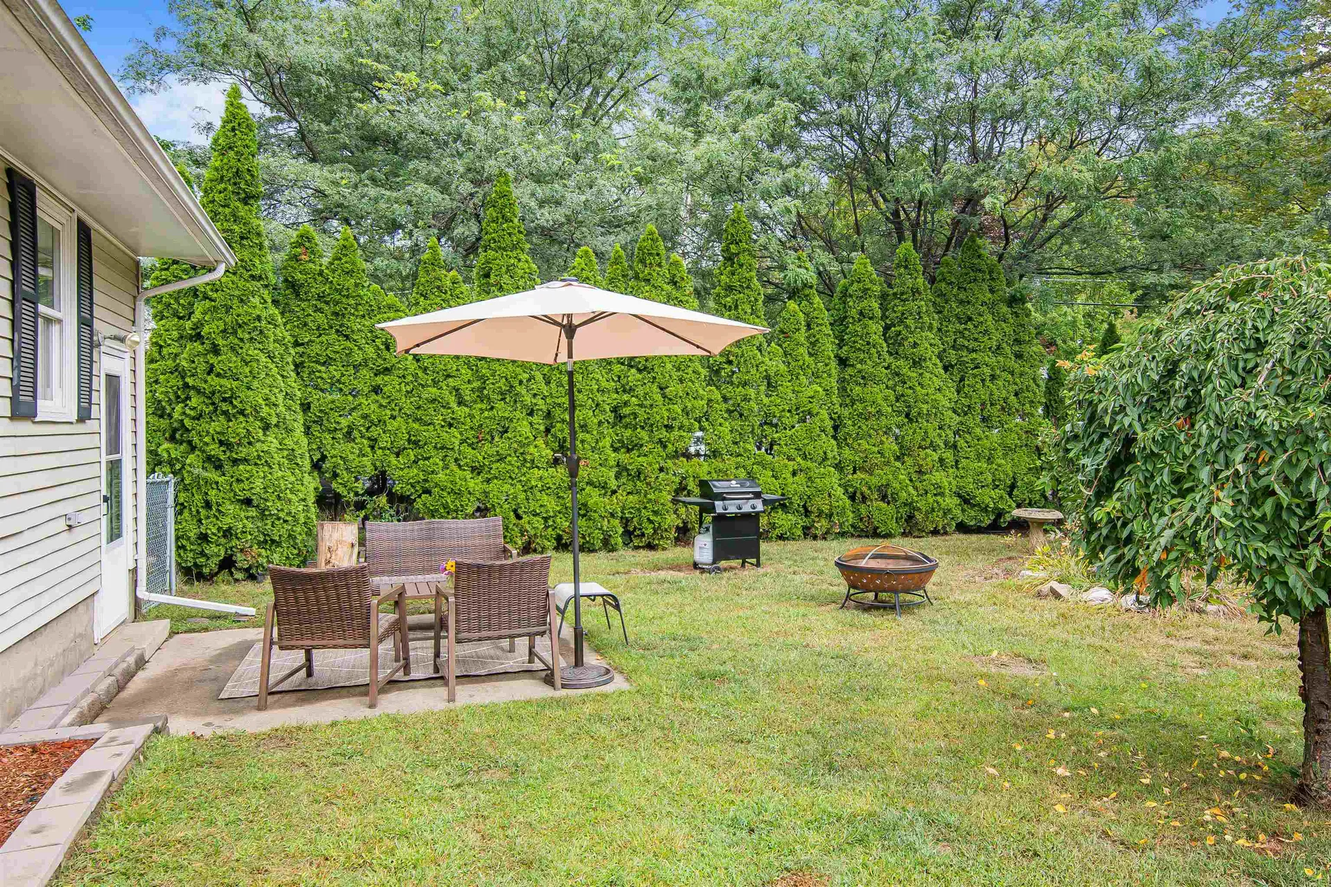 64 Sunset Drive Burlington VT 05408
