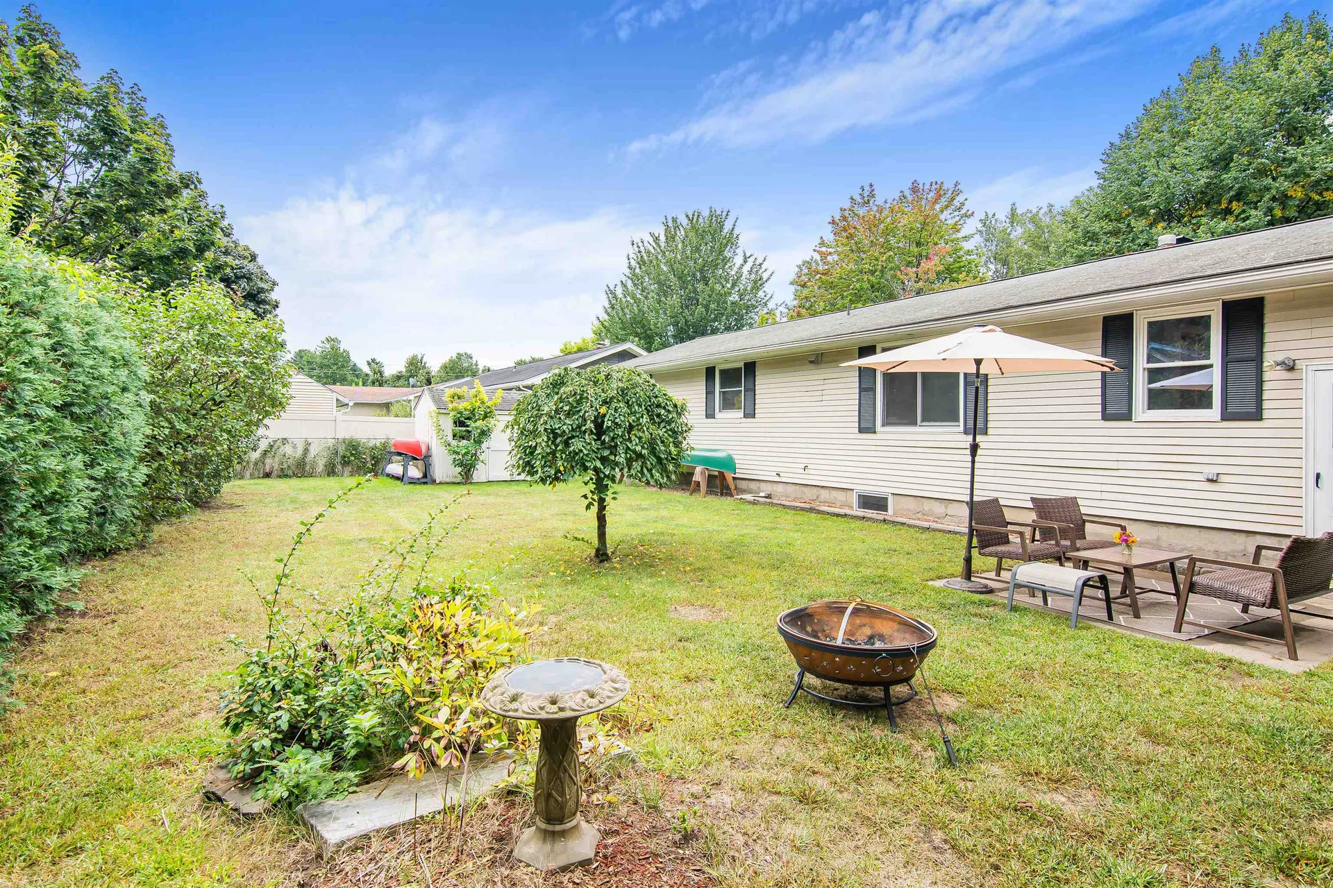 64 Sunset Drive Burlington VT 05408
