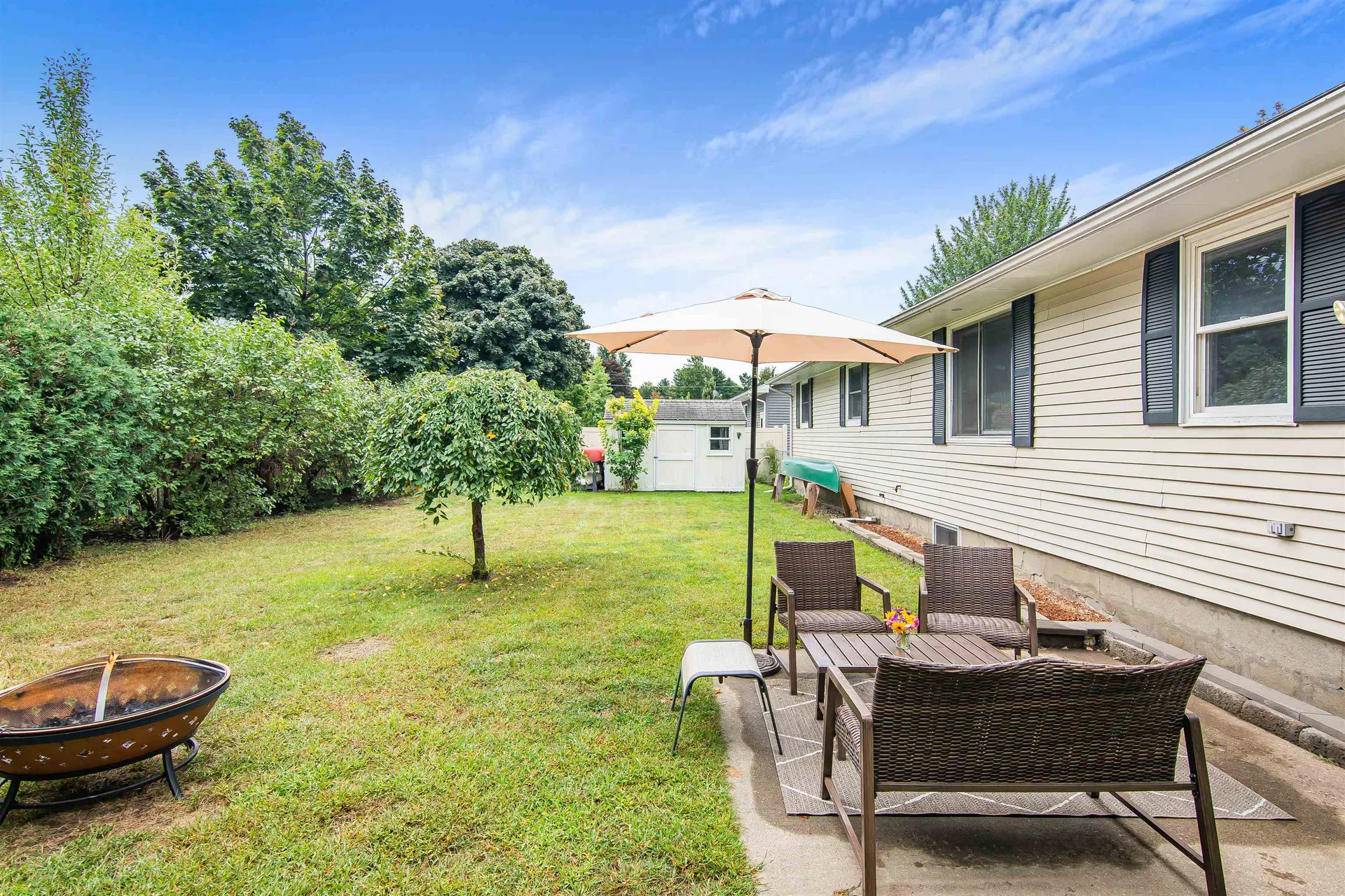 64 Sunset Drive Burlington VT 05408
