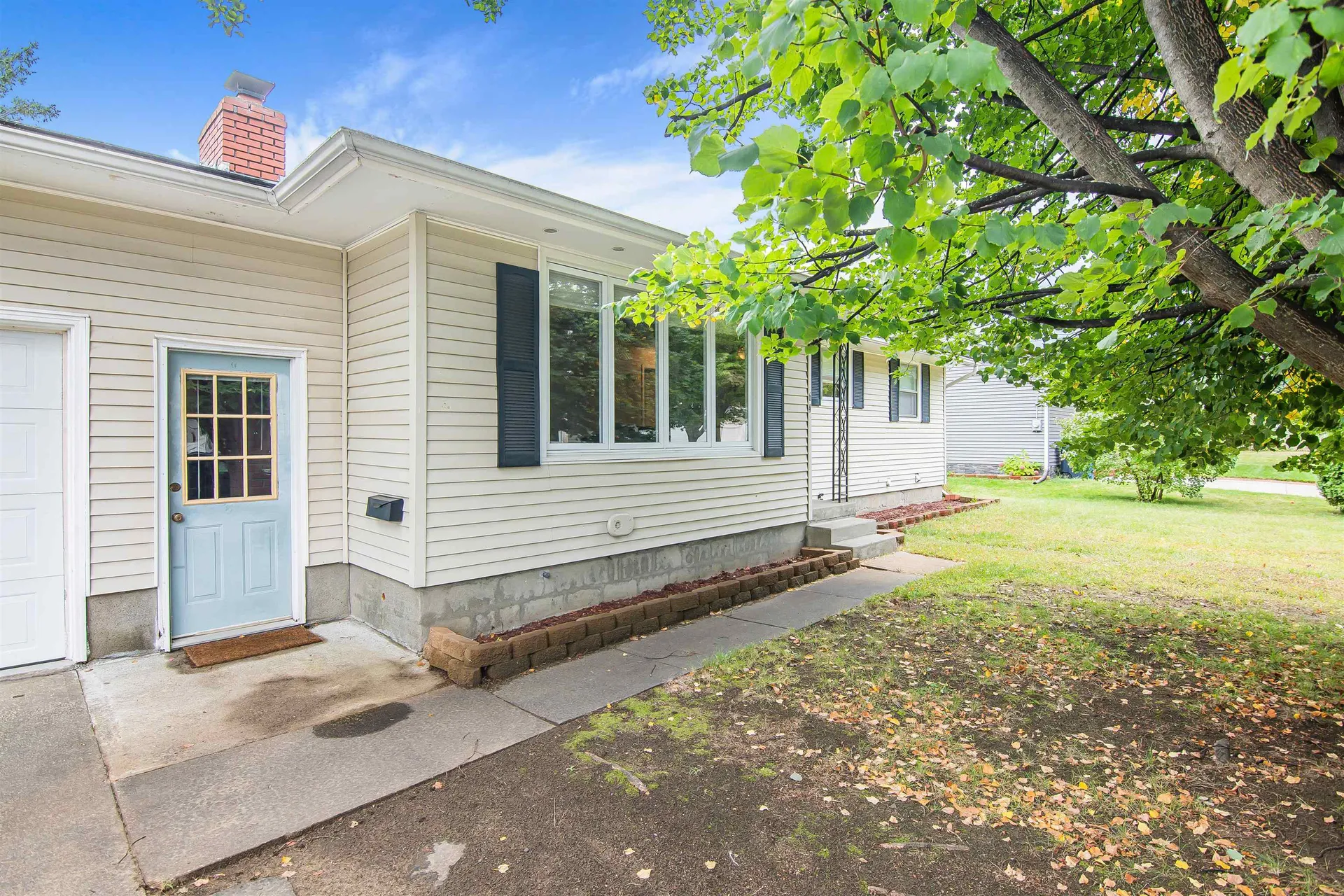 64 Sunset Drive Burlington VT 05408