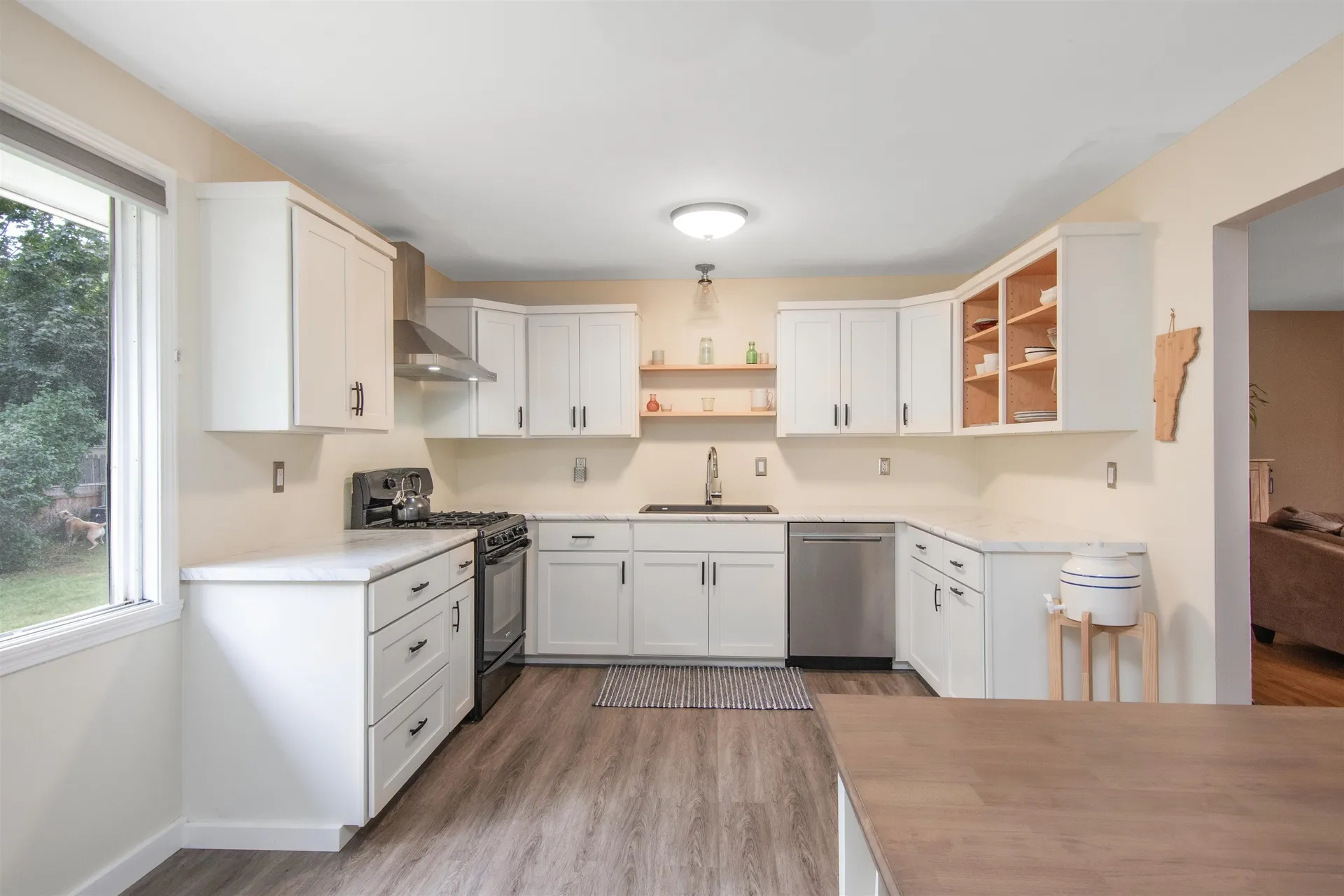 64 Sunset Drive Burlington VT 05408