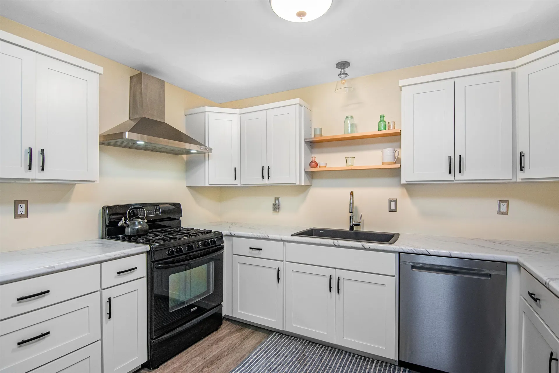 64 Sunset Drive Burlington VT 05408