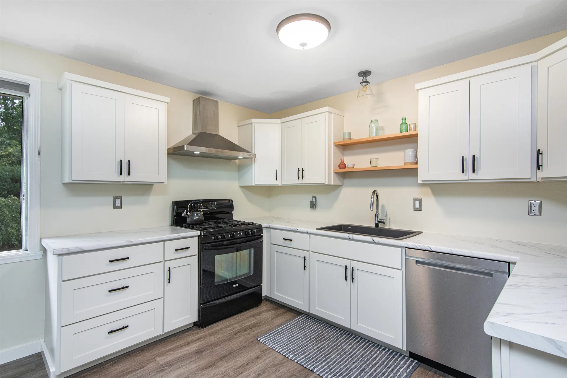 64 Sunset Drive Burlington VT 05408