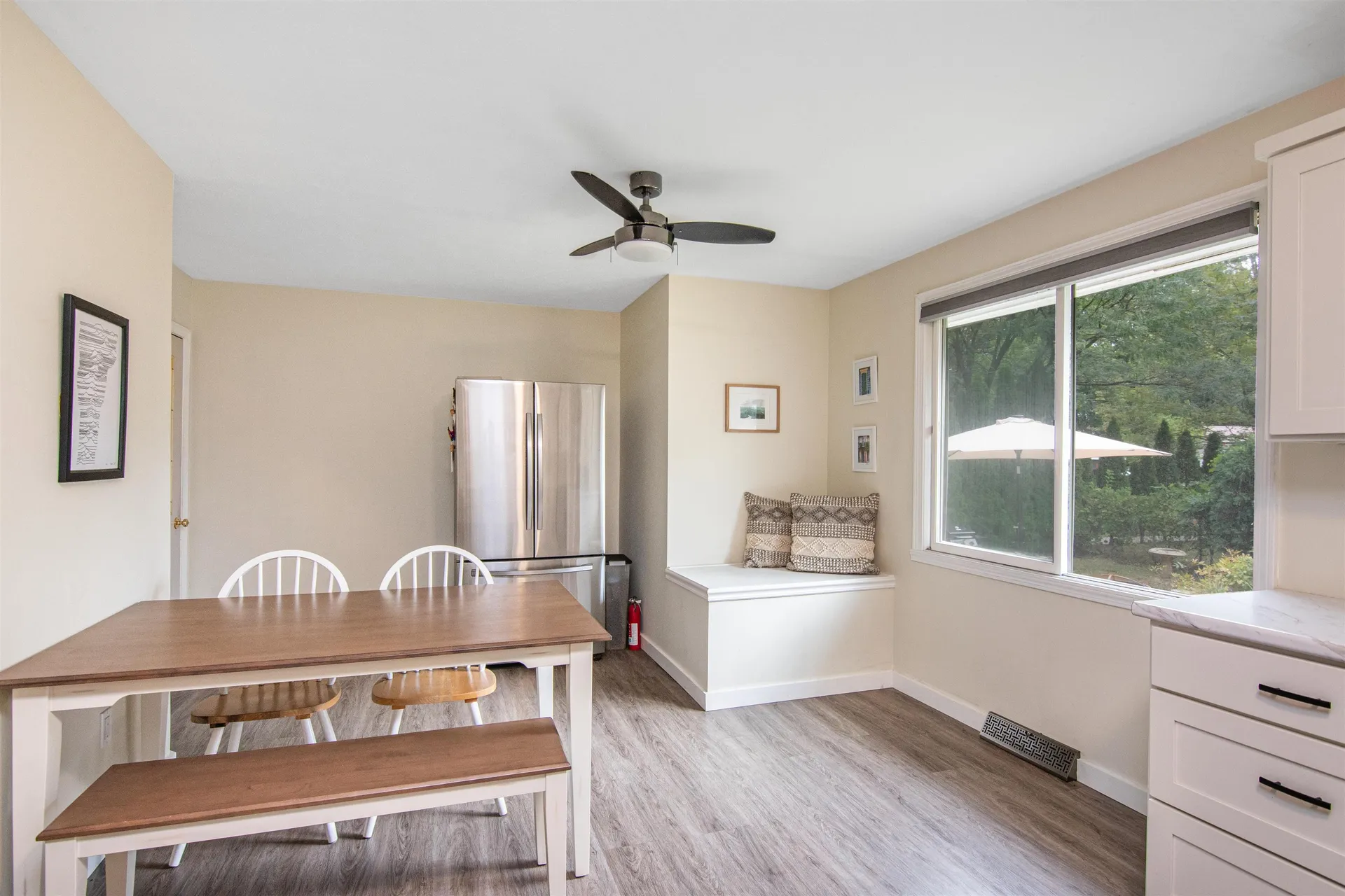 64 Sunset Drive Burlington VT 05408