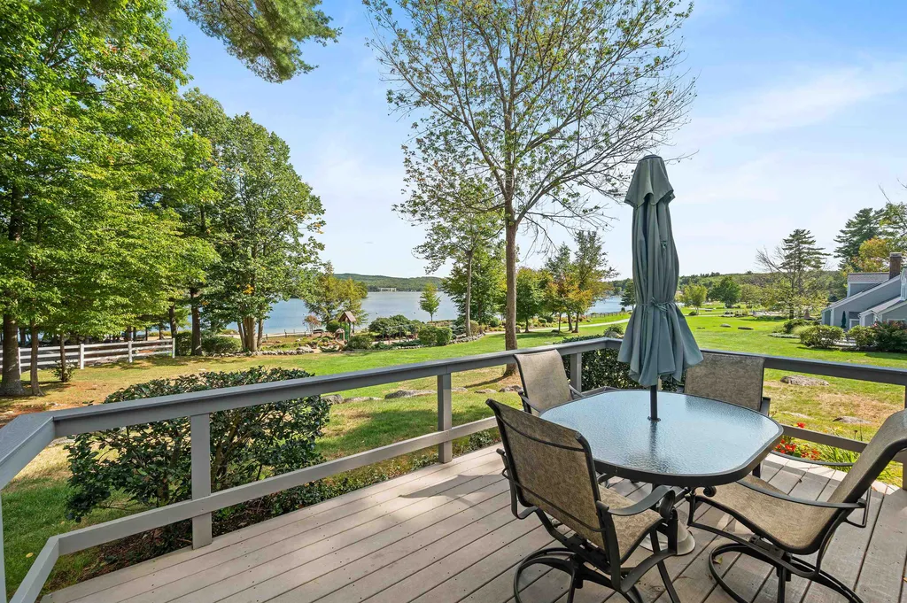 25 Constellation Drive Laconia NH 03246