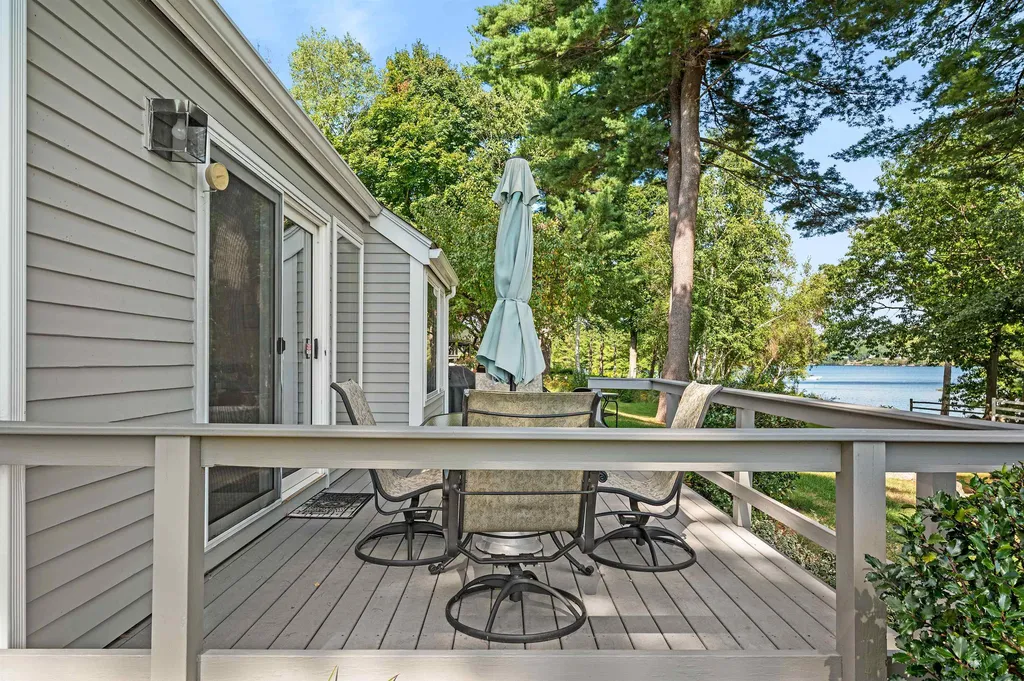 25 Constellation Drive Laconia NH 03246
