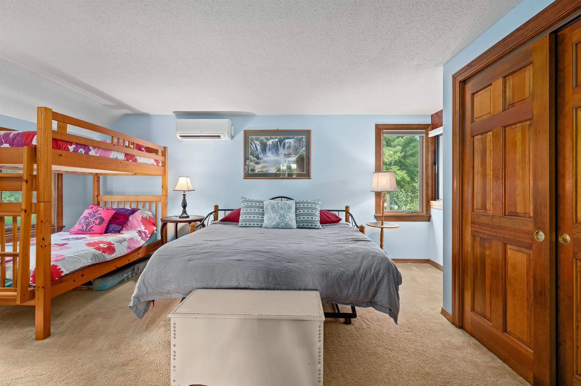 25 Constellation Drive Laconia NH 03246