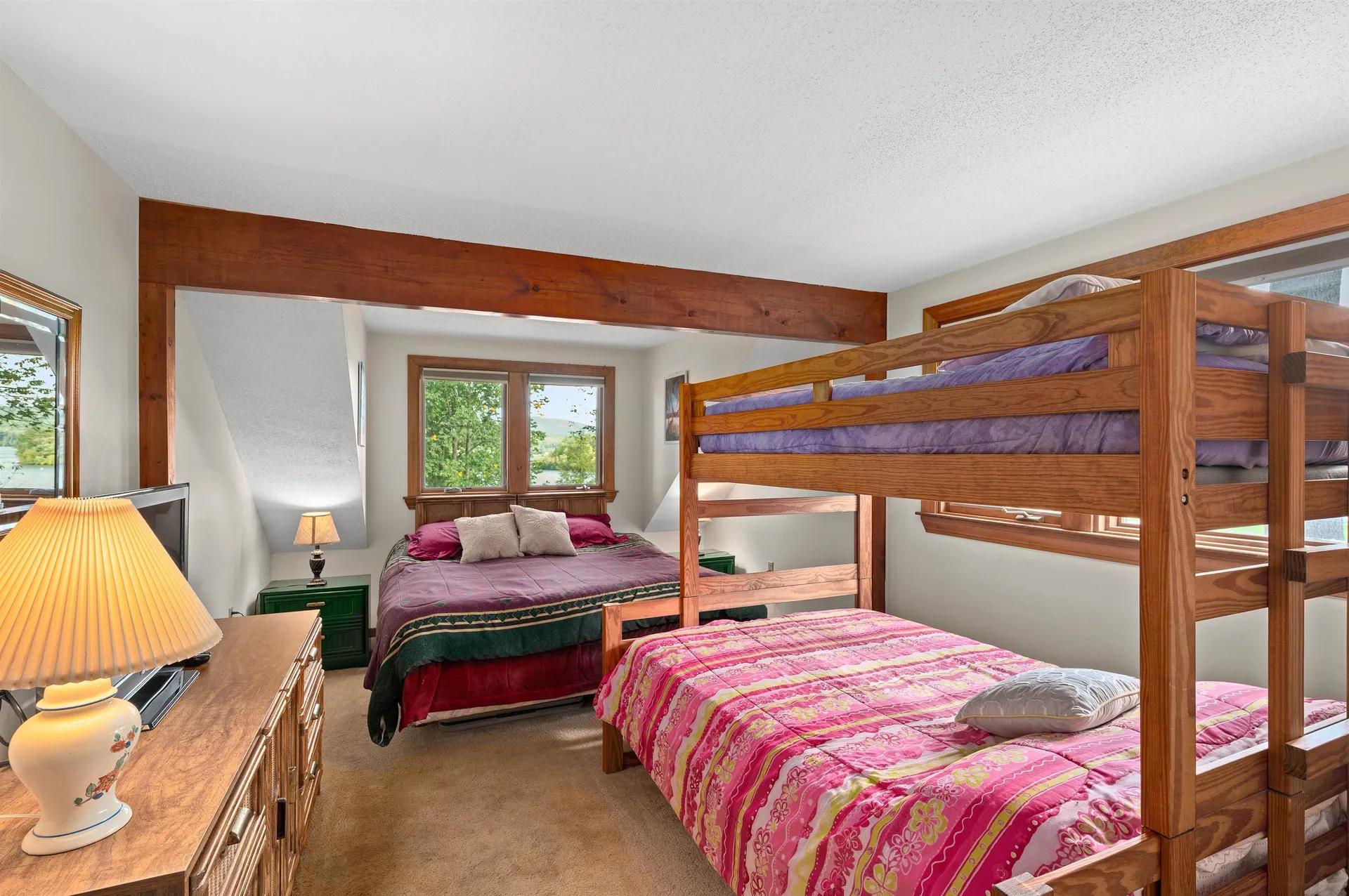 25 Constellation Drive Laconia NH 03246