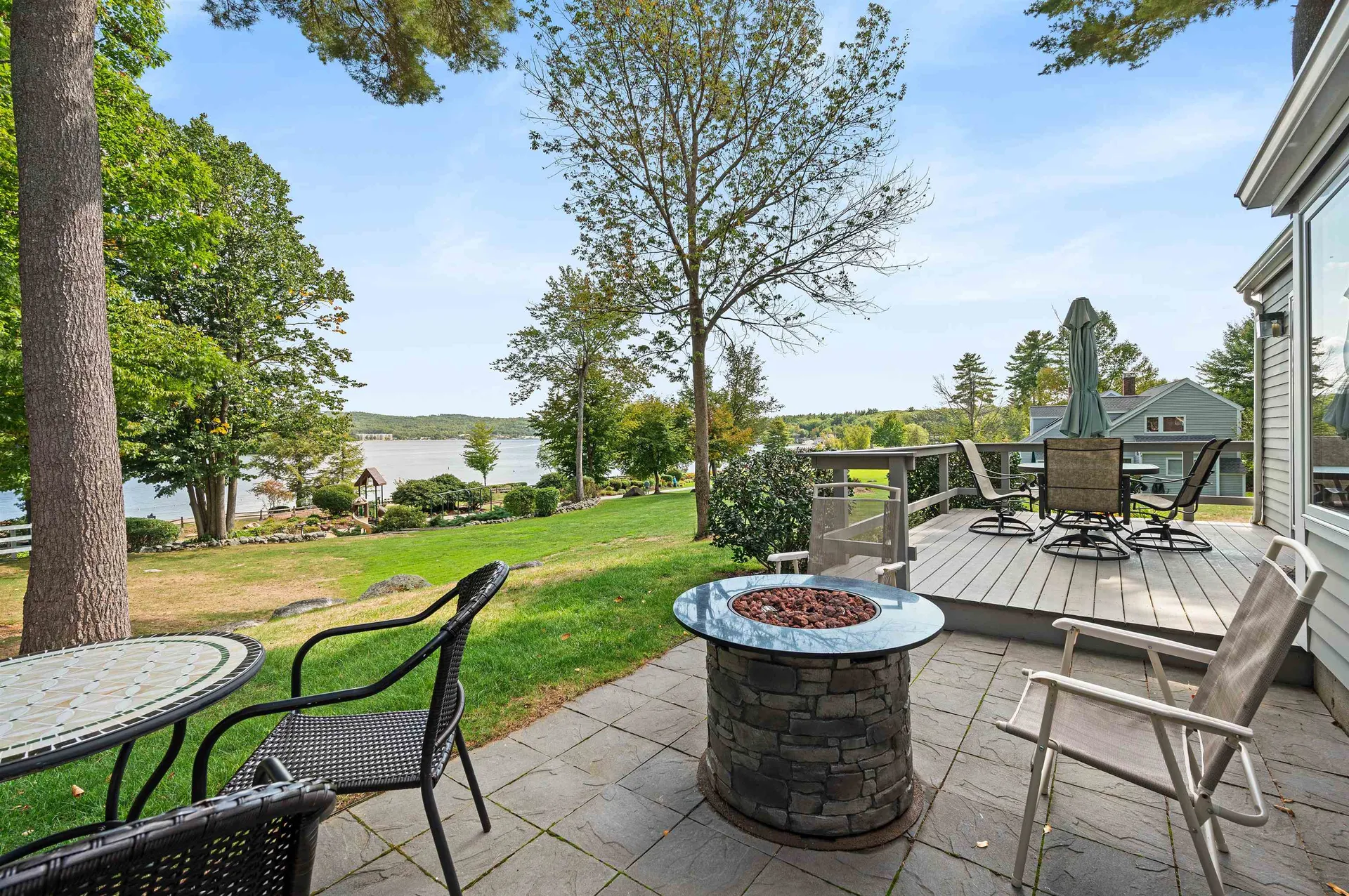 25 Constellation Drive Laconia NH 03246