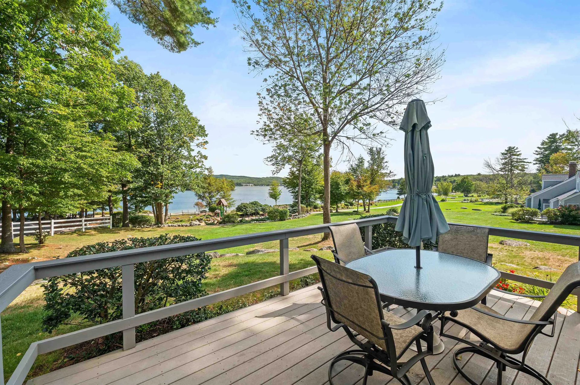 25 Constellation Drive Laconia NH 03246