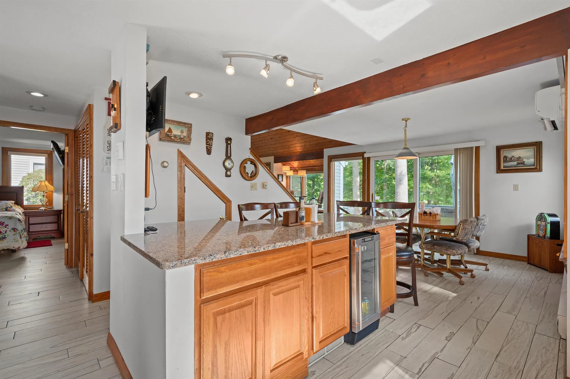 25 Constellation Drive Laconia NH 03246