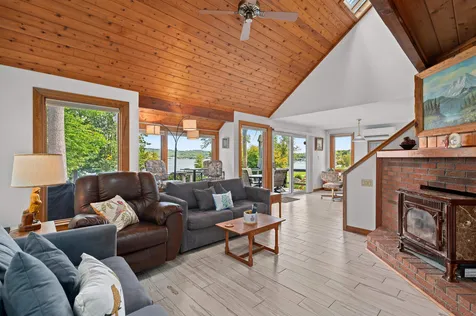 25 Constellation Drive Laconia NH 03246
