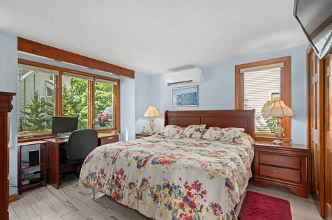 25 Constellation Drive Laconia NH 03246