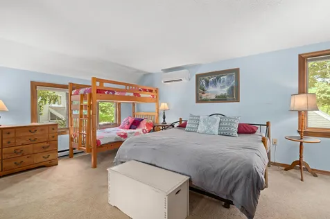25 Constellation Drive Laconia NH 03246