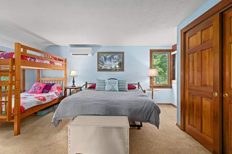 25 Constellation Drive Laconia NH 03246