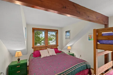 25 Constellation Drive Laconia NH 03246