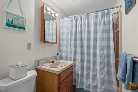 25 Constellation Drive Laconia NH 03246