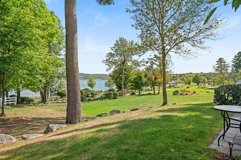 25 Constellation Drive Laconia NH 03246