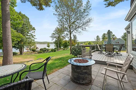 25 Constellation Drive Laconia NH 03246