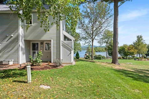 25 Constellation Drive Laconia NH 03246
