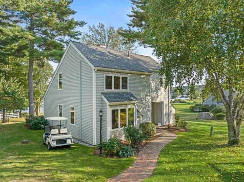25 Constellation Drive Laconia NH 03246