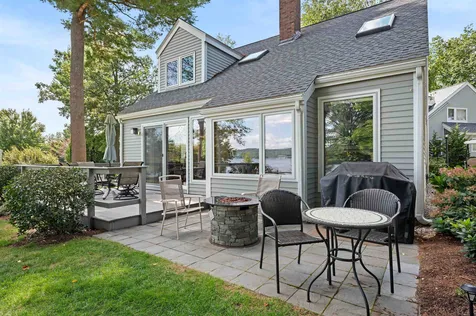 25 Constellation Drive Laconia NH 03246