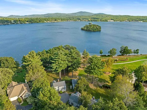 25 Constellation Drive Laconia NH 03246