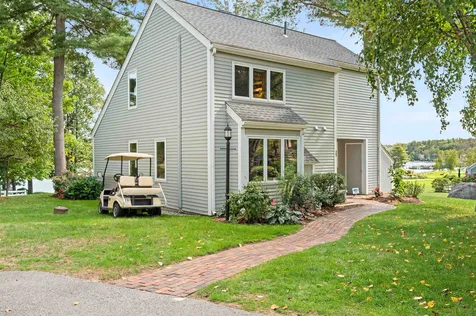 25 Constellation Drive Laconia NH 03246