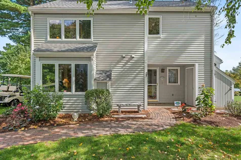 25 Constellation Drive Laconia NH 03246