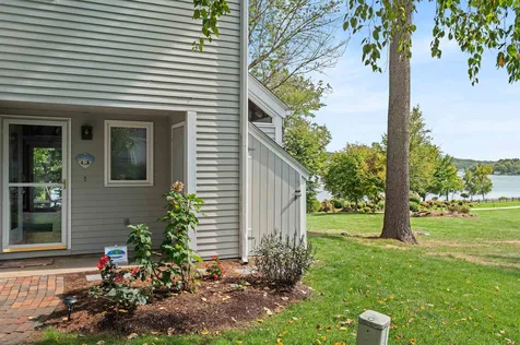 25 Constellation Drive Laconia NH 03246