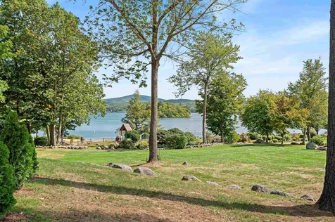 25 Constellation Drive Laconia NH 03246