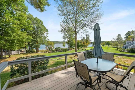 25 Constellation Drive Laconia NH 03246