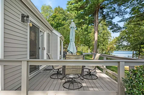 25 Constellation Drive Laconia NH 03246