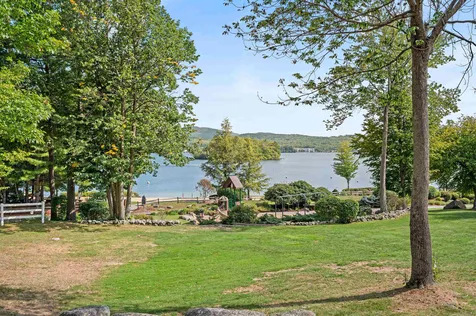 25 Constellation Drive Laconia NH 03246