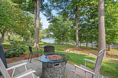 25 Constellation Drive Laconia NH 03246