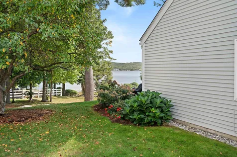 25 Constellation Drive Laconia NH 03246
