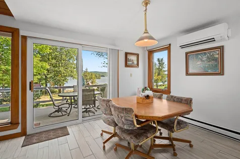 25 Constellation Drive Laconia NH 03246