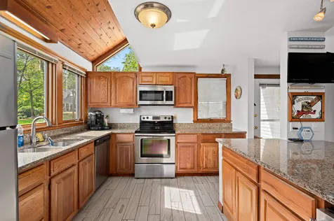 25 Constellation Drive Laconia NH 03246