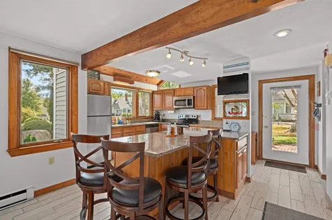 25 Constellation Drive Laconia NH 03246