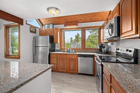 25 Constellation Drive Laconia NH 03246
