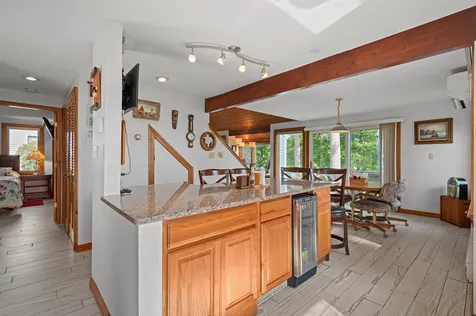 25 Constellation Drive Laconia NH 03246