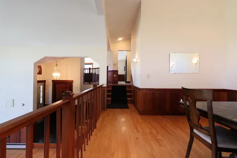 60 Fernwood Drive Lyndon VT 05851