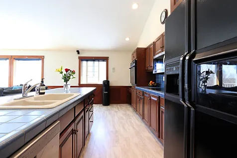 60 Fernwood Drive Lyndon VT 05851
