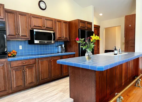 60 Fernwood Drive Lyndon VT 05851