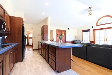 60 Fernwood Drive Lyndon VT 05851